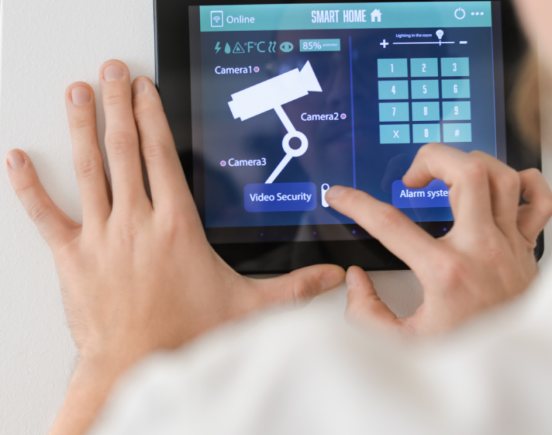 akılli-sistemler akılli-sistemler