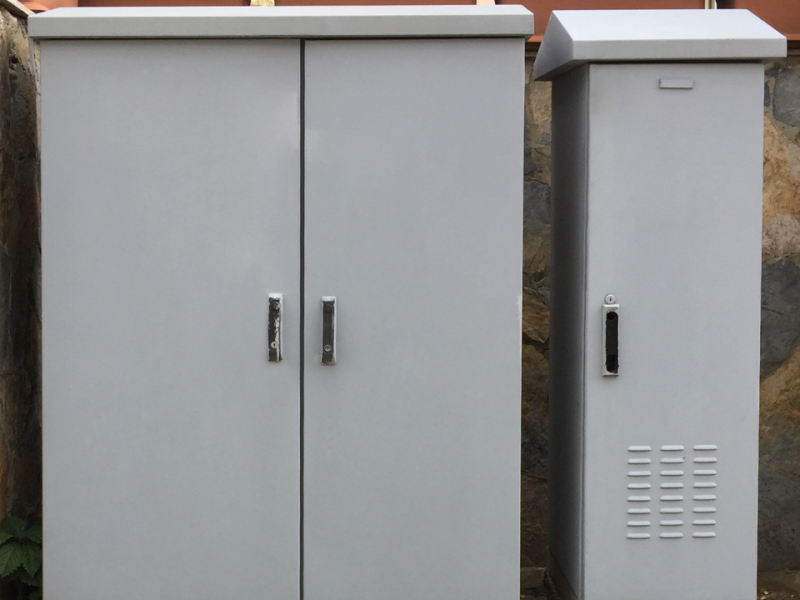 mobil-dagitim-panosu